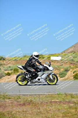 media/Apr-21-2024-TrackXperience (Sun) [[1a8d4e68db]]/Level 2/Session 1 (Turn 2)/